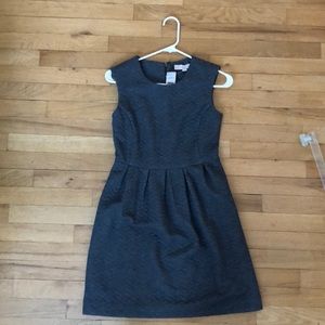 Loft Petite Size 0 dress